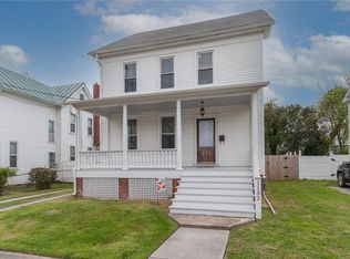1132 Stewart St, Chesapeake, VA 23324
