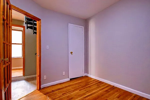 Rented by EXP Realty NYC | media 21