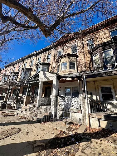 4213 W Girard Ave #2 Photo 1 4213 W Girard Ave #2 Photo 1