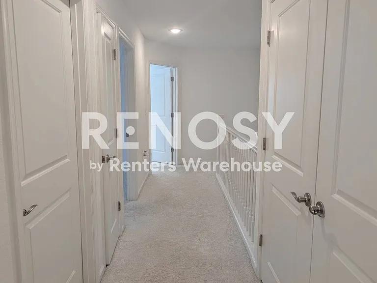 1914 Canning Pl — Photo 17
