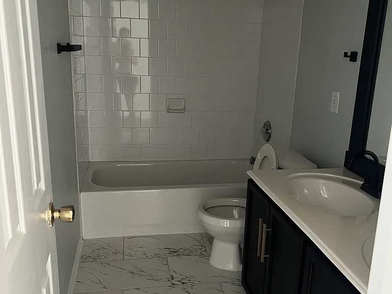 1618 Rainy Brk — Photo 9
