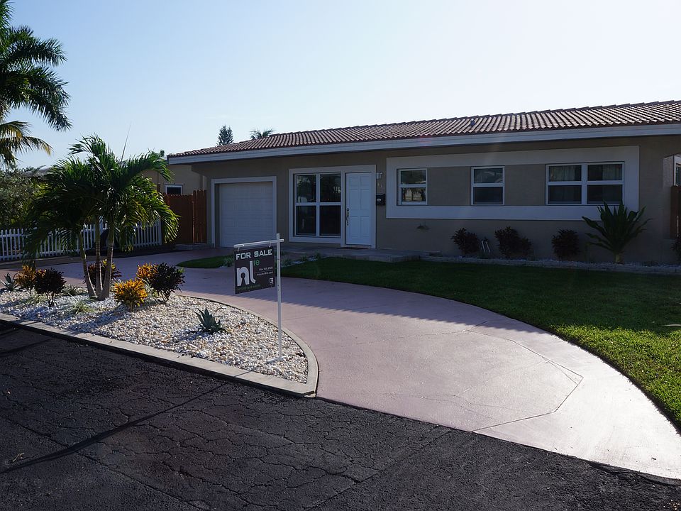 1st image of 430 SE 15th Ave