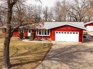 1533 State Highway 23, Waite Park, MN 56387