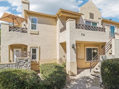 731 Brookstone Rd UNIT 103, Chula Vista, CA, 91913