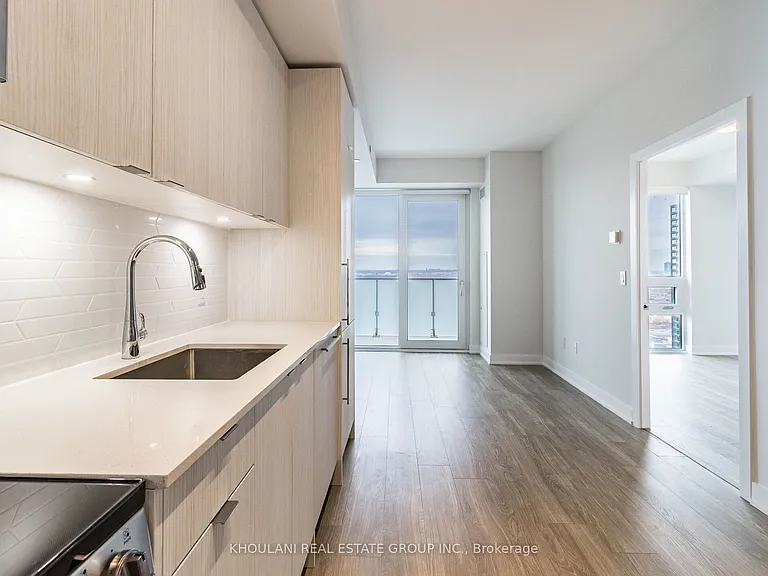 4130 Parkside Village Dr #2803 — Photo 9