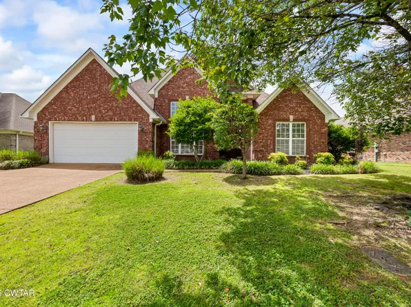 30 Isaac St, Jackson, TN 38305