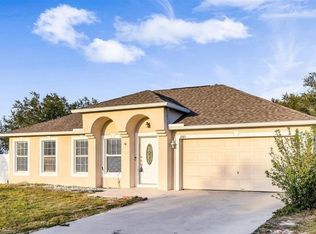 1905 Lakeview Ln, Poinciana, FL 34759