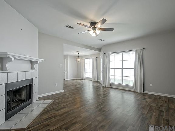 5th image of 3437 Myrtle Grove Dr