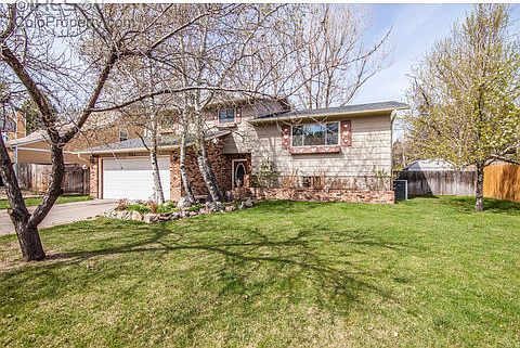 2nd image of 921 49th Avenue Pl