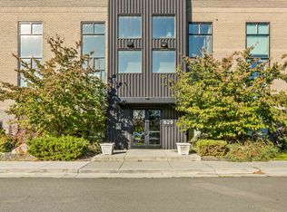 629 N Iron Ct APT 111, Spokane, WA 99202