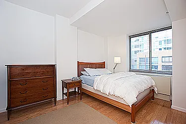 Sold by Fenwick Keats Real Estate