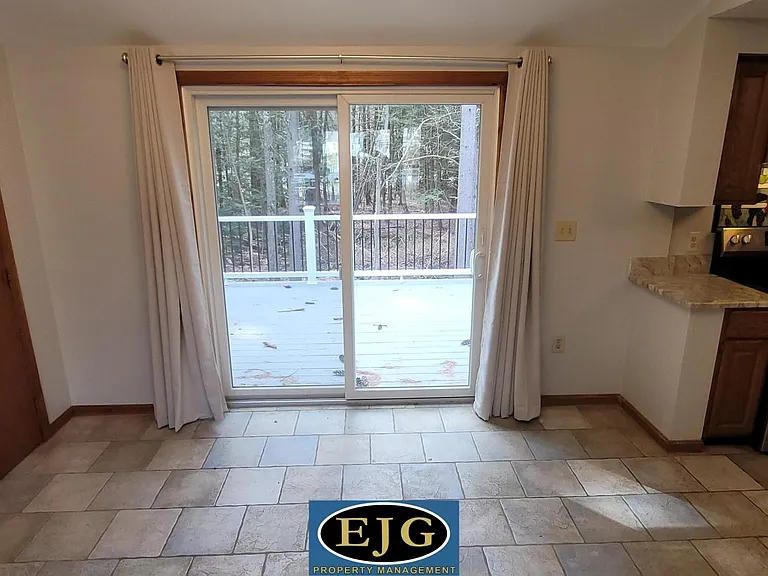119 Haverhill Rd — Photo 14
