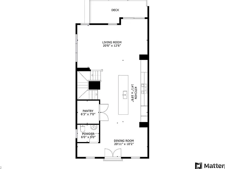 2907 Corston Rd — Photo 31
