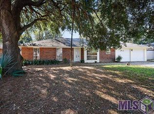 37075 Sue St, Geismar, LA 70734