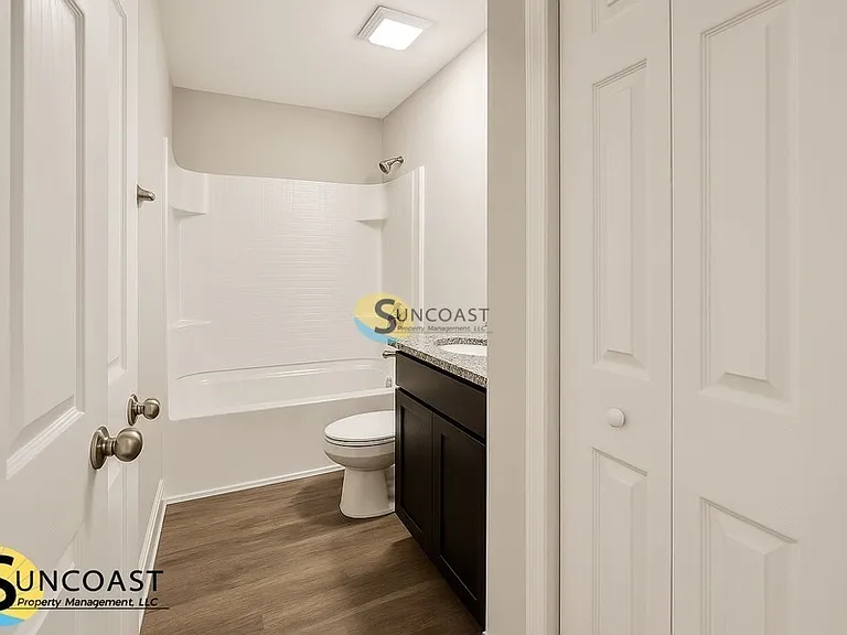 13 Sellner Pl — Photo 13