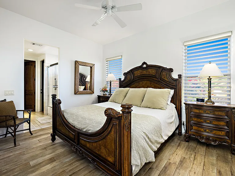 80105 Cedar Crst — Photo 58