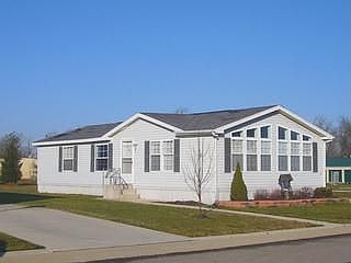 1st image of 105 S 4th St Lot 11