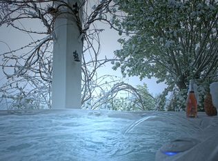 3517 Arizona Ave, Los Alamos, NM 87544