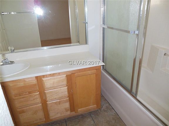 4th image of 3197 Little Stream St #0