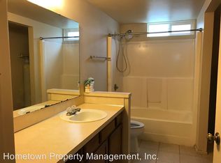 4923 Cottage Ln SE, Lacey, WA 98503
