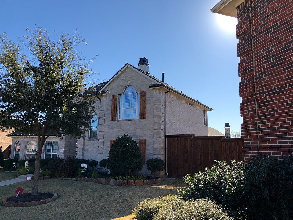 2nd image of 3777 Neptune Cir