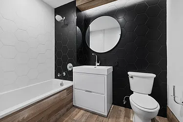 Rented by Dalan Rentals