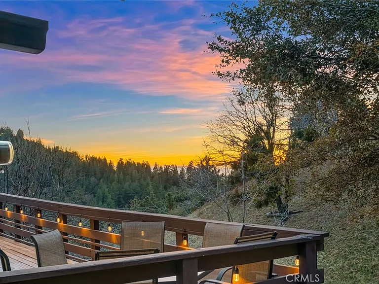 21775 Vista Rd — Photo 9
