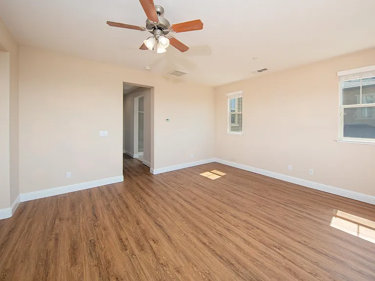 6491 Bayview Dr #1 — Photo 24