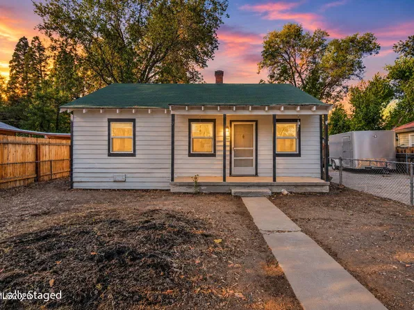 311 Fodrin Way, Sparks, NV 89431