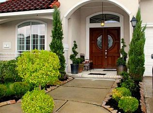 5 Oakmont Ct, Jersey Village, TX 77064