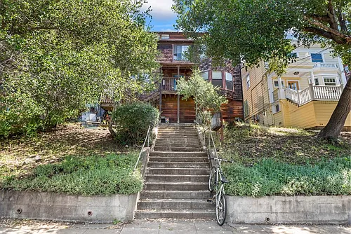1315 Spruce St #1 Photo 1