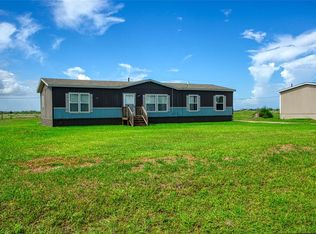 13013 Annette Rd, Angleton, TX 77515