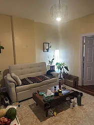 47-19 38th Street, #2