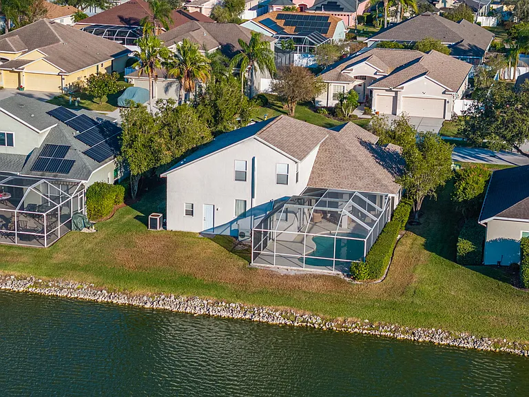 3115 Bowfin Dr — Photo 2