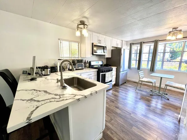 9100 Single Oak Dr Space 8, Lakeside, CA 92040