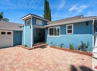 6672 Bobbyboyar Ave, West Hills, CA 91307