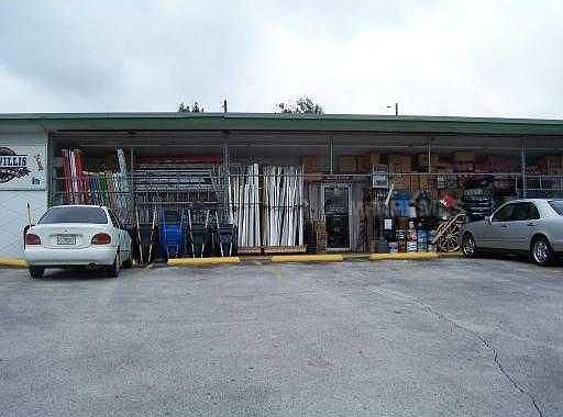 5th image of 150 W Highway 50