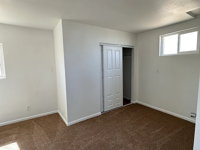 16476 Yucca St — Photo 5