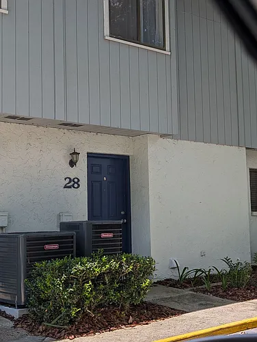 3600 SW 19th Ave Photo 1