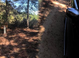 17 Singleton Rd, Tylertown, MS 39667