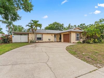 6916 Spanish Moss Cir, Tampa, FL, 33625