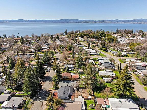 4th image of 6218 2nd Avenue