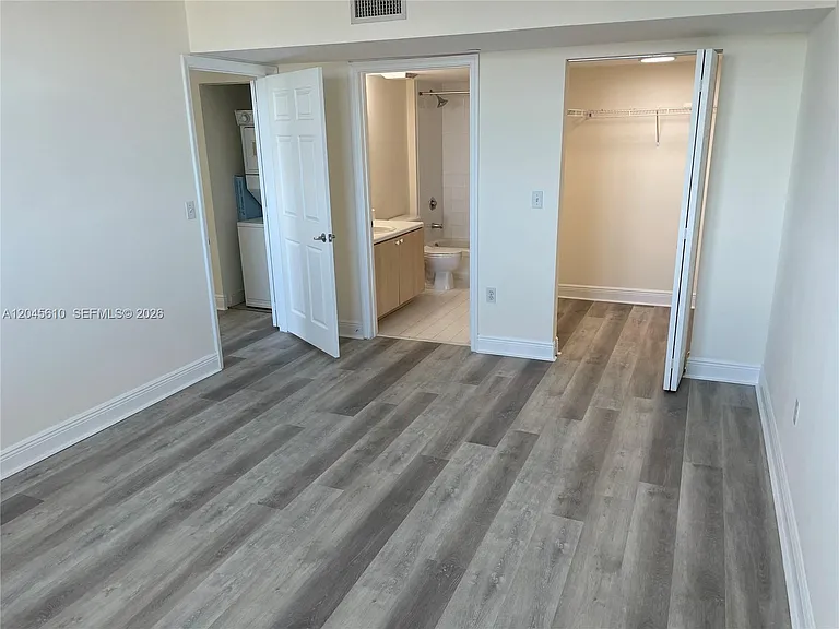 3000 Coral Way #1402 — Photo 16