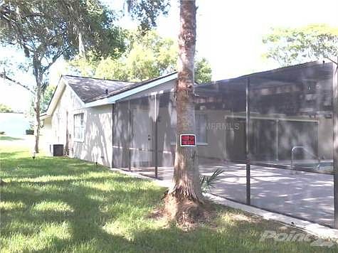 3rd image of 7722 Coachwood Dr