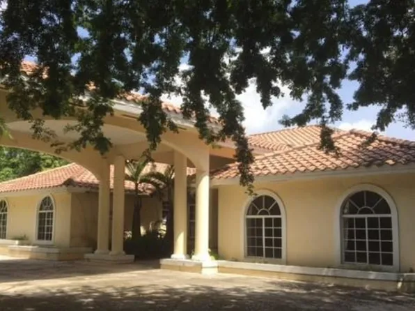 20951 SW 242nd St, Homestead, FL 33031