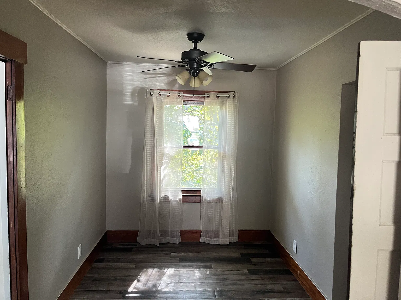 7th Ave S, Fort Dodge — Photo 4