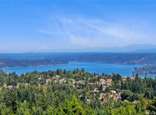 17080 SE 58th St, Bellevue, WA 98006