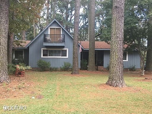 1st image of 2805 Brookhaven Dr