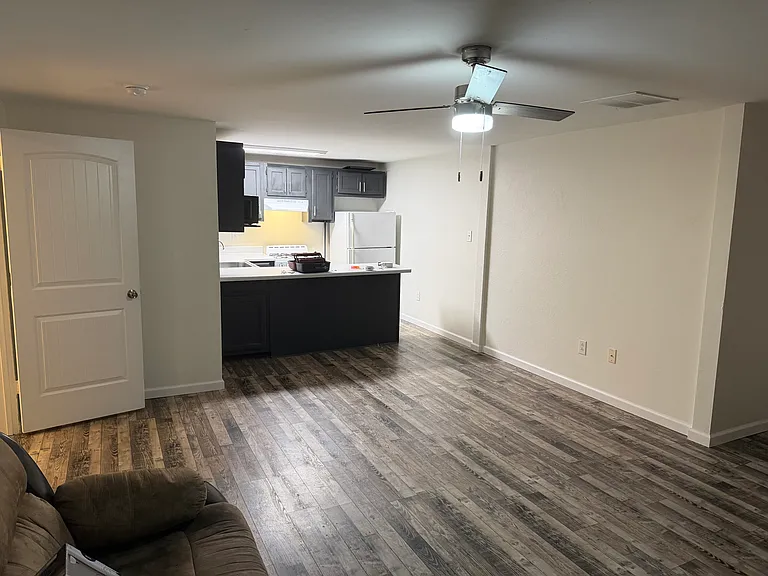 72 N Main St #202 — Photo 2