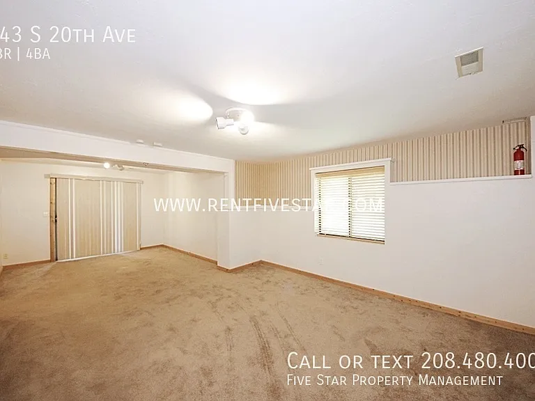 243 S 20th Ave — Photo 21